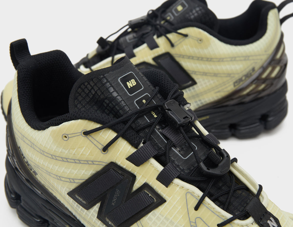 New Balance 1906R No-Sew
