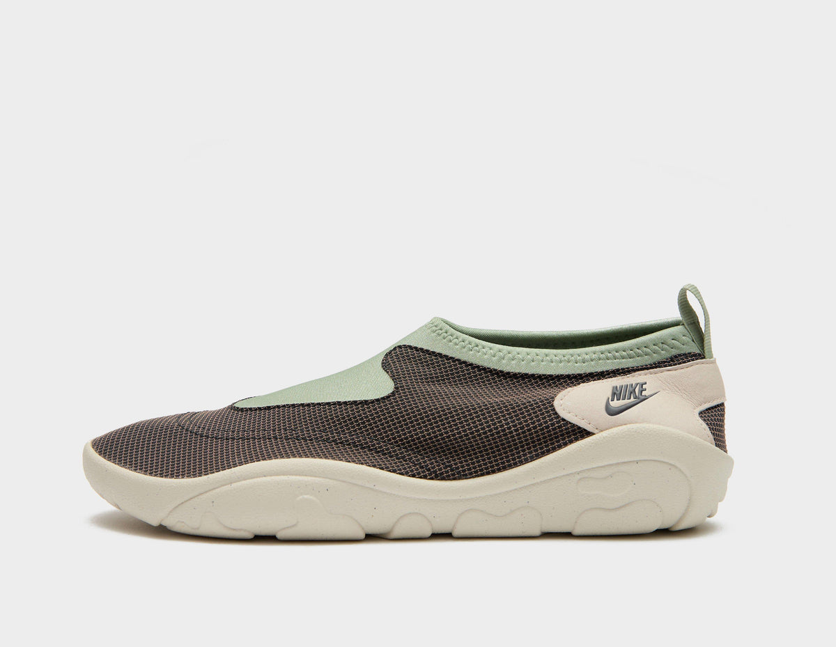 Nike Aqua Turf