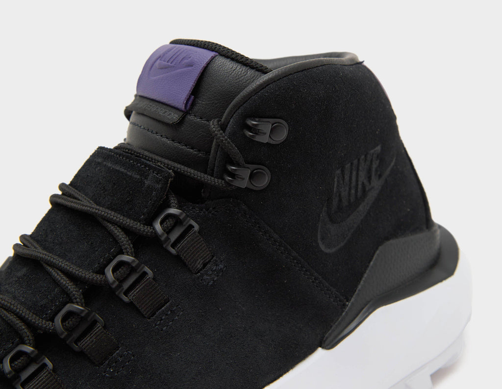 Nike Cygnal