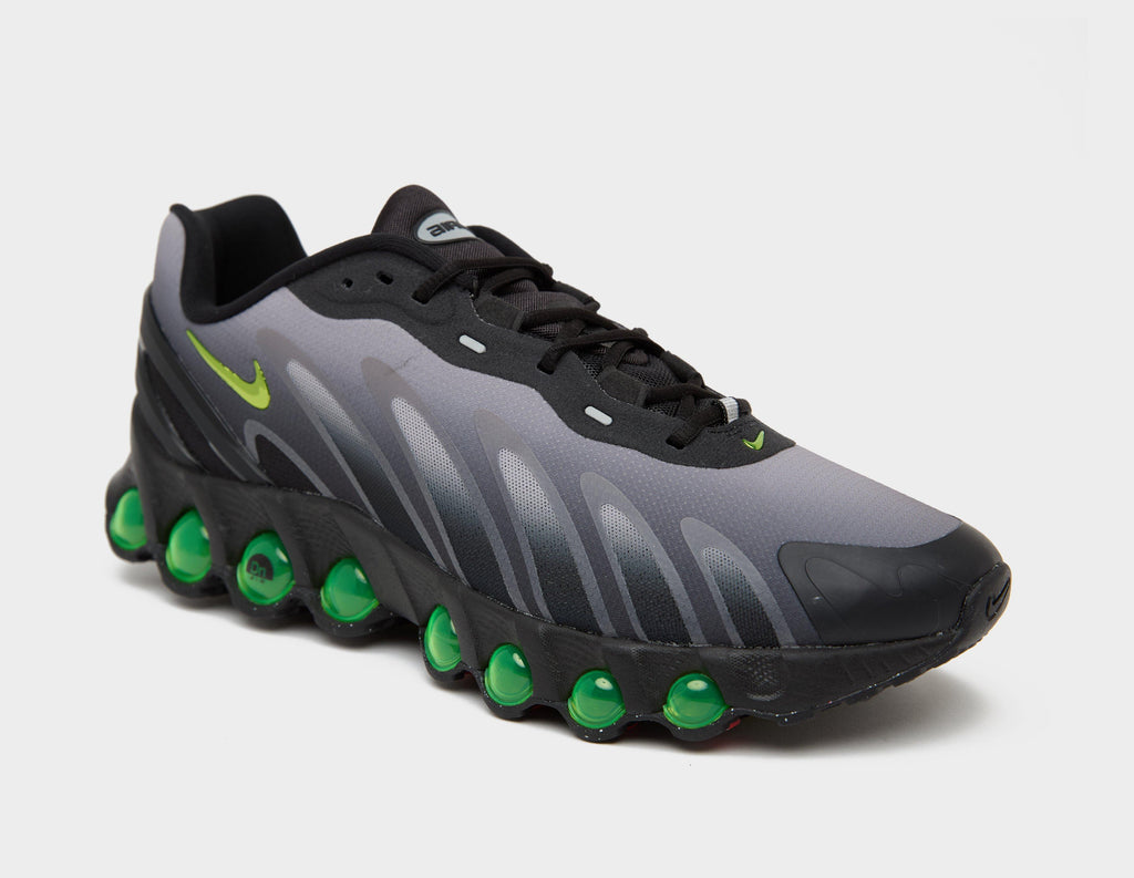 Nike Air Max Dn8