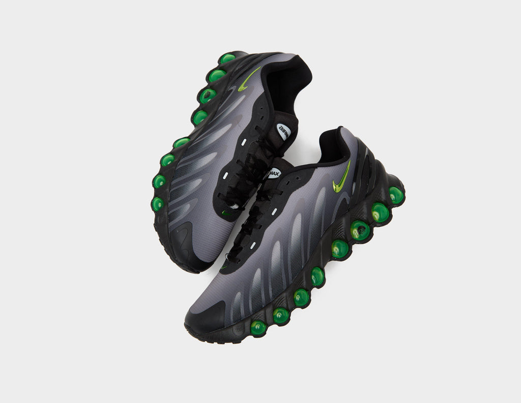 Nike Air Max Dn8