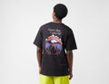 The North Face NSE T-Shirt