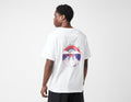 The North Face NSE T-Shirt
