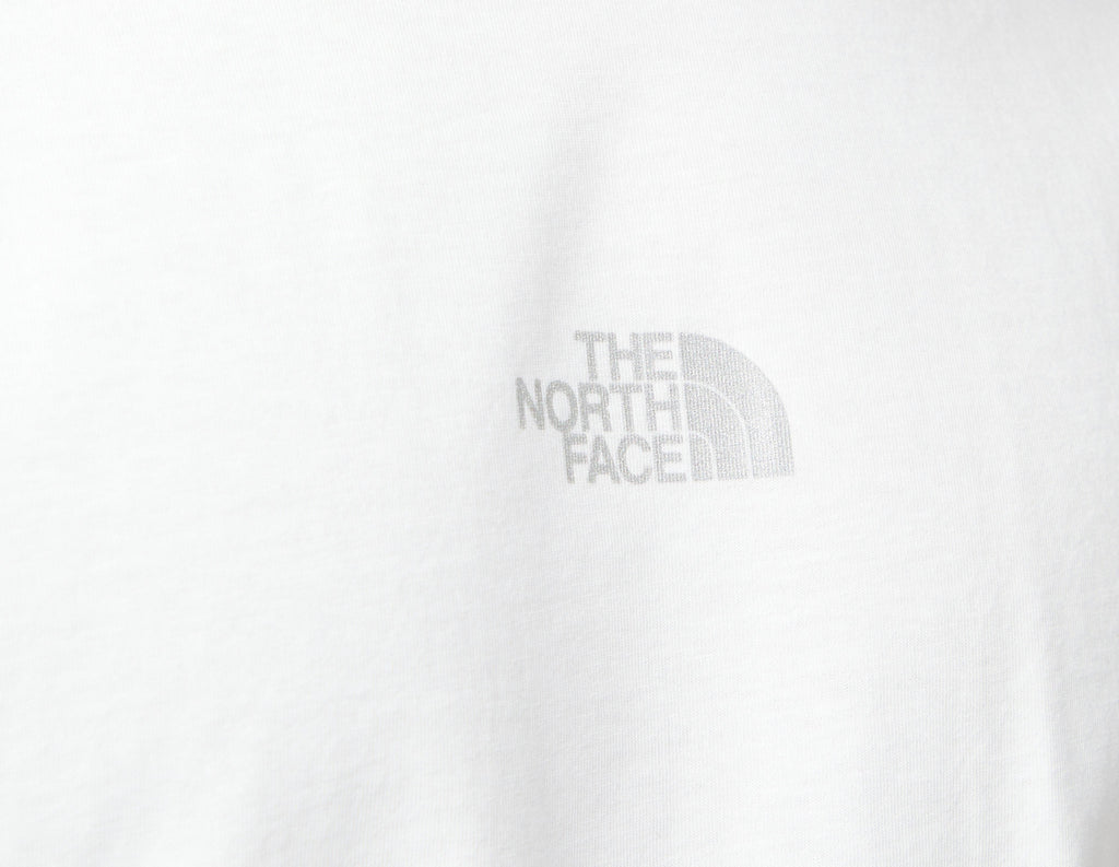 The North Face NSE T-Shirt