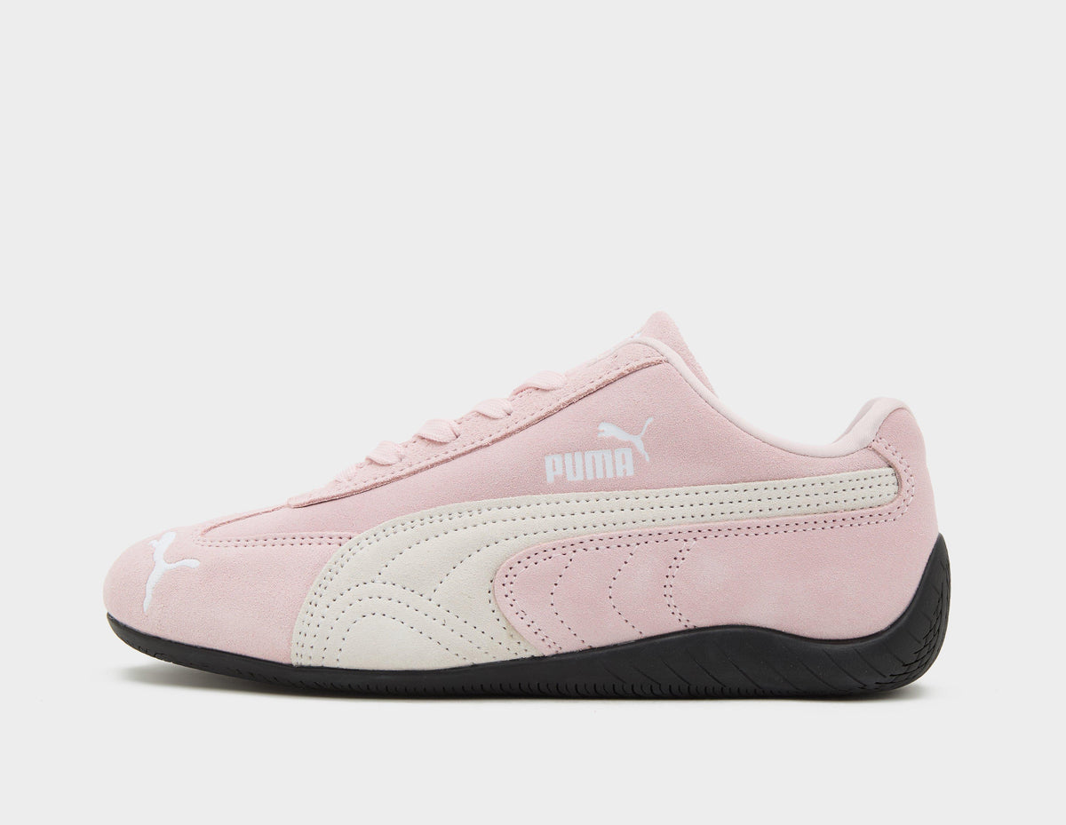 PUMA Speedcat Women's