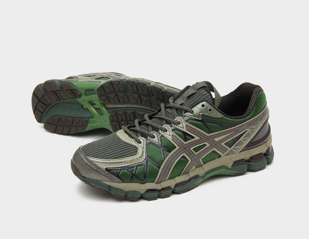 ASICS UB10-S GEL-KAYANO 20