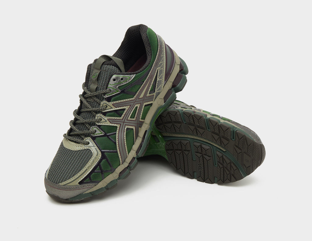 ASICS UB10-S GEL-KAYANO 20