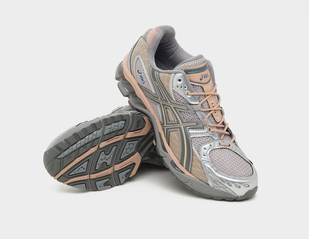 ASICS GEL-NIMBUS 10.1