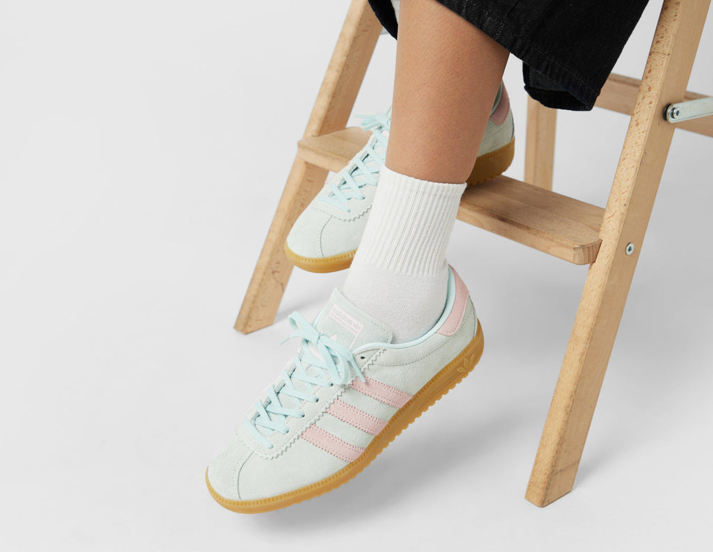 adidas Originals BRMD Women's