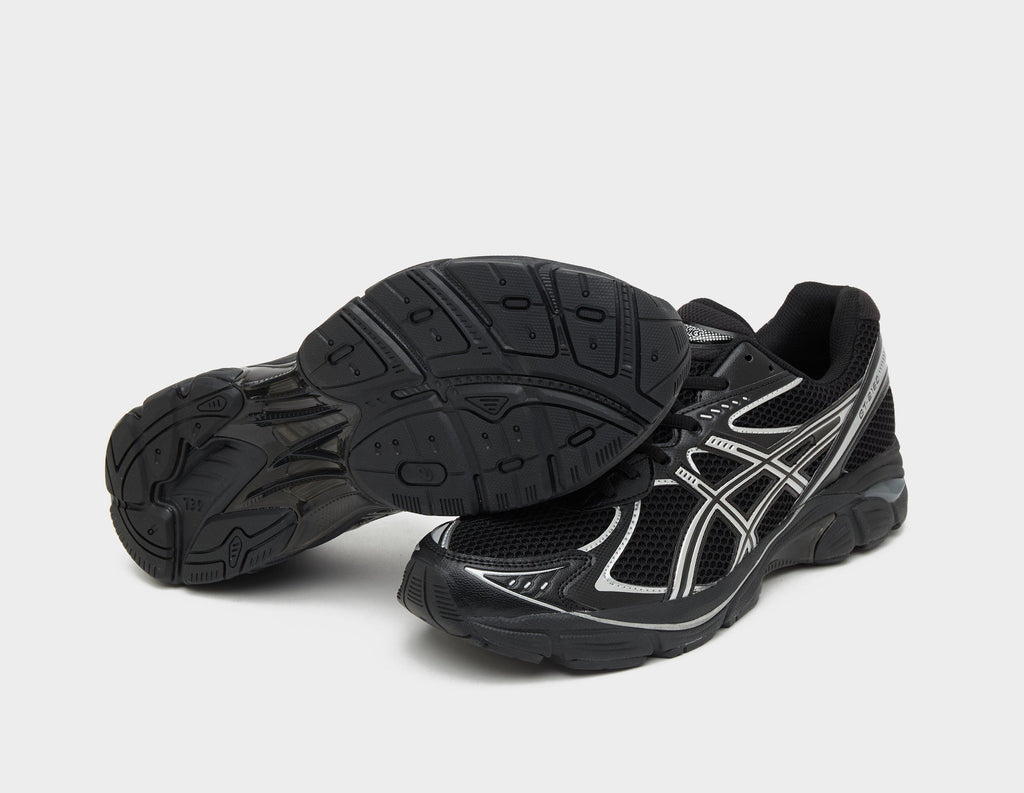 ASICS GT-2160 Women's