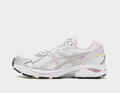 ASICS GT-2160 Women's
