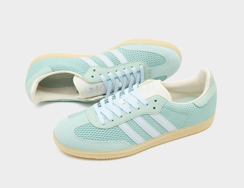 adidas Originals Samba OG