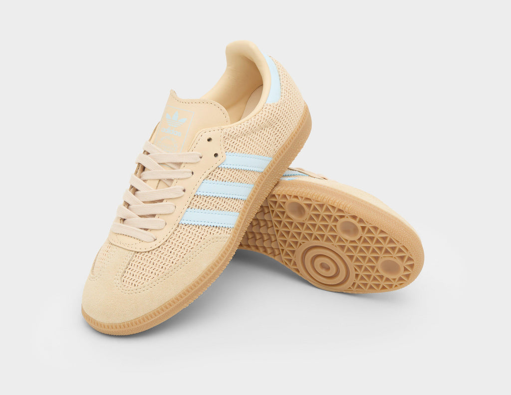 adidas Originals Samba OG Women's