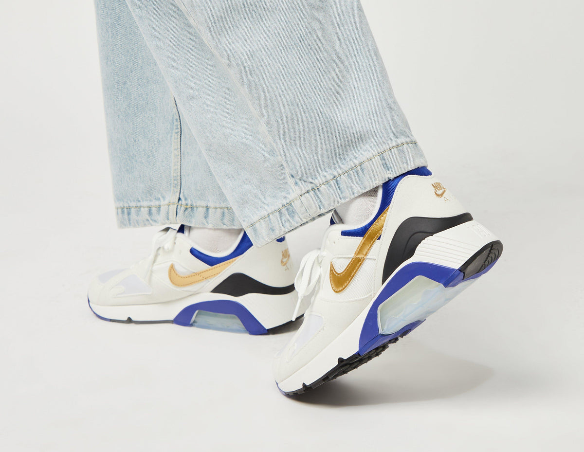 Nike Air Max 180 Women's