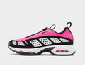Nike Air Max SNDR Women's