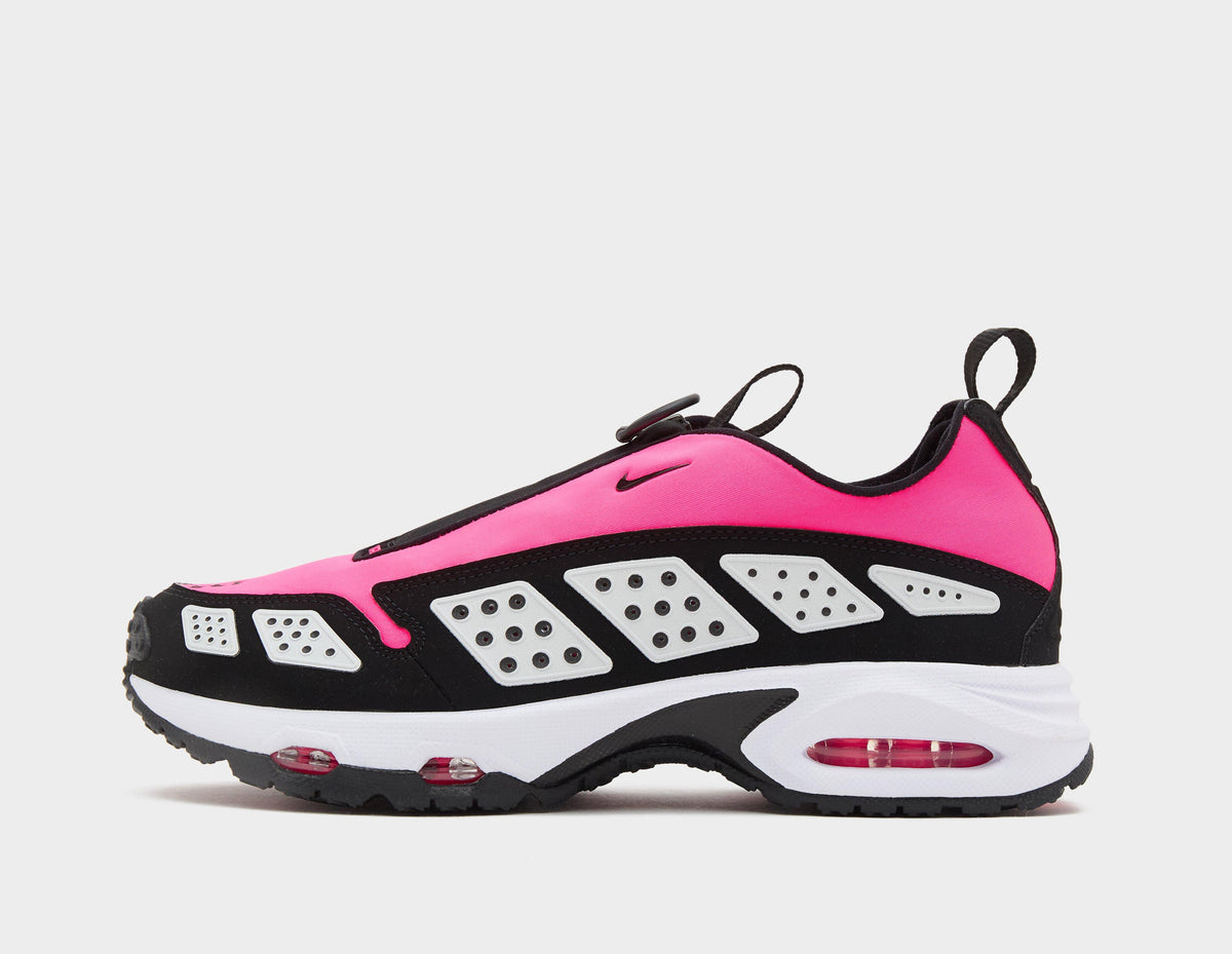 Nike Air Max SNDR Women's