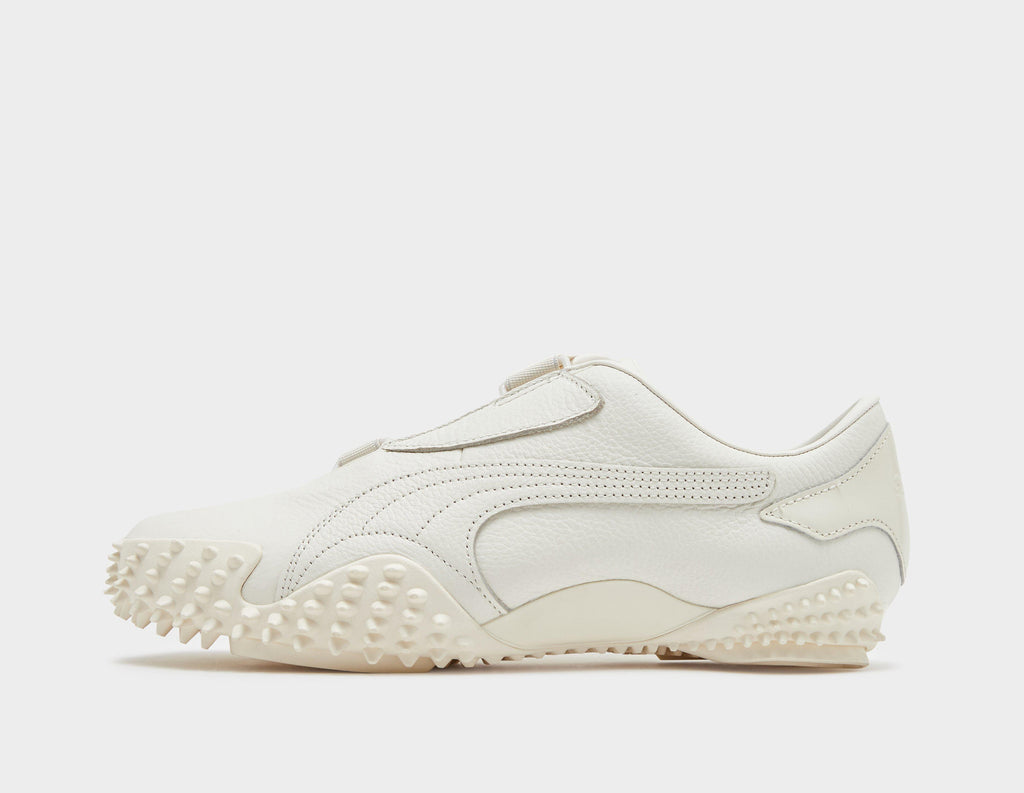 PUMA Mostro Women's