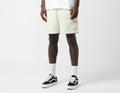 Carhartt WIP Chase Swim Shorts
