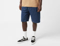 Carhartt WIP Landon Short