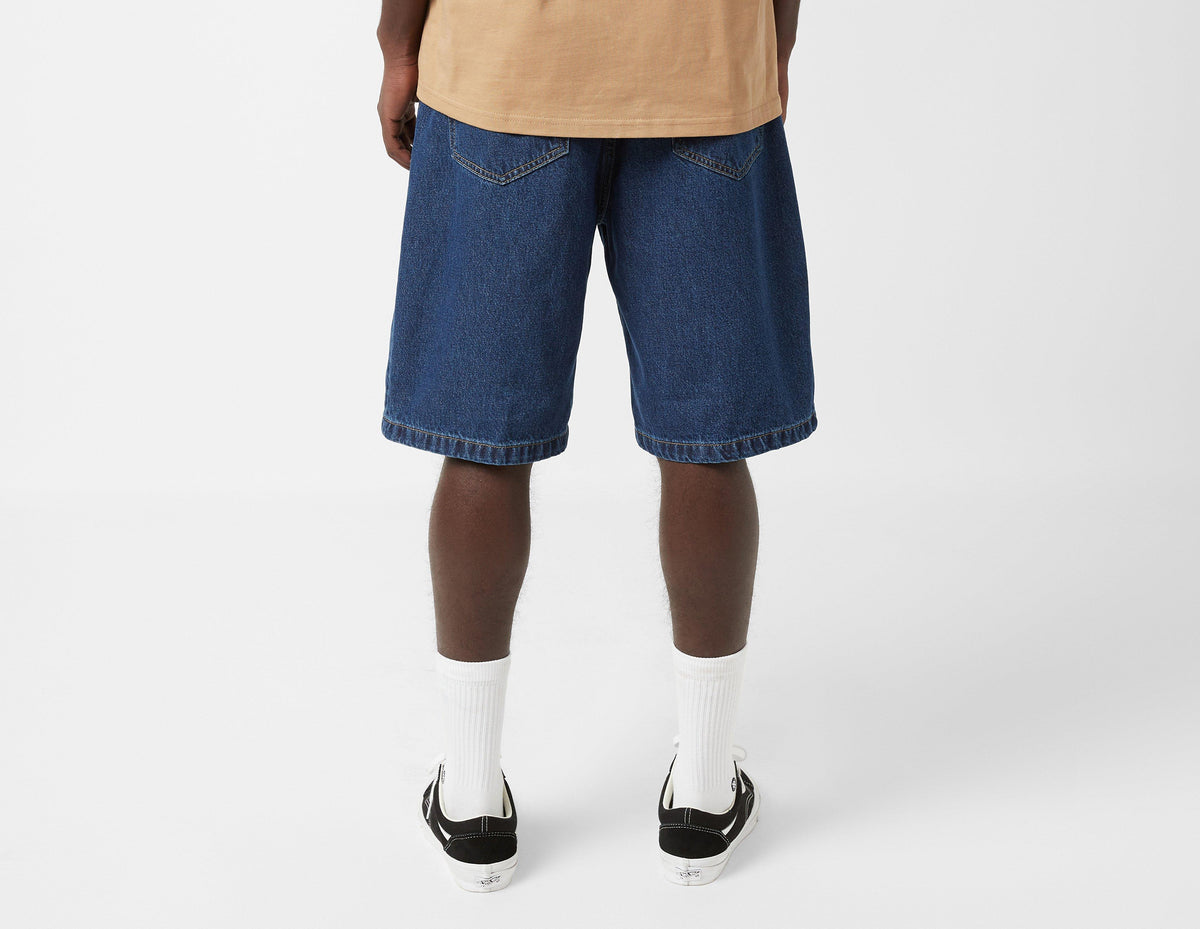 Carhartt WIP Landon Short