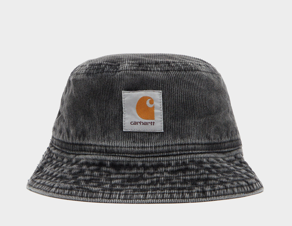 Carhartt WIP Reynold Bucket Hat