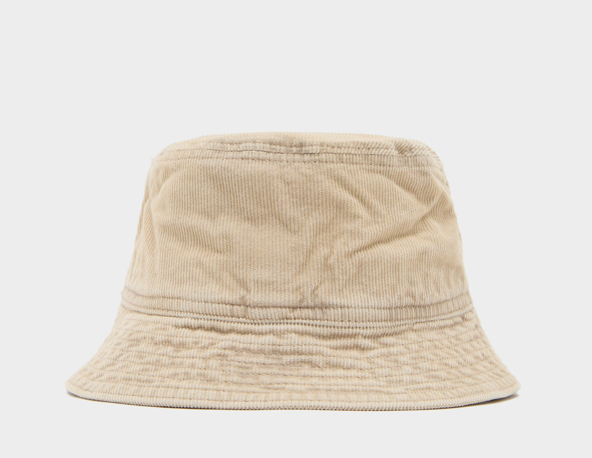 Carhartt WIP Reynold Bucket Hat