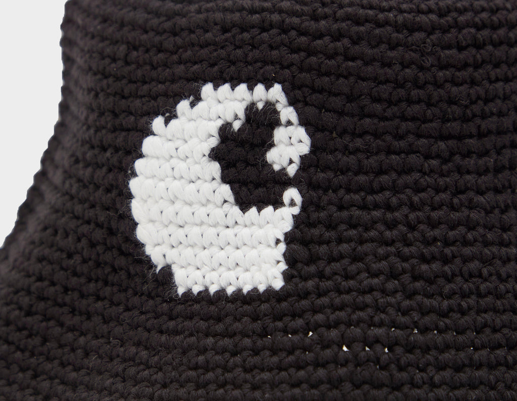 Carhartt WIP Cane Bucket Hat