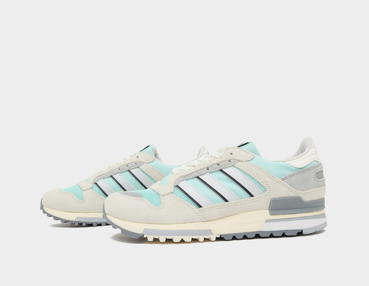 adidas Originals ZX 600