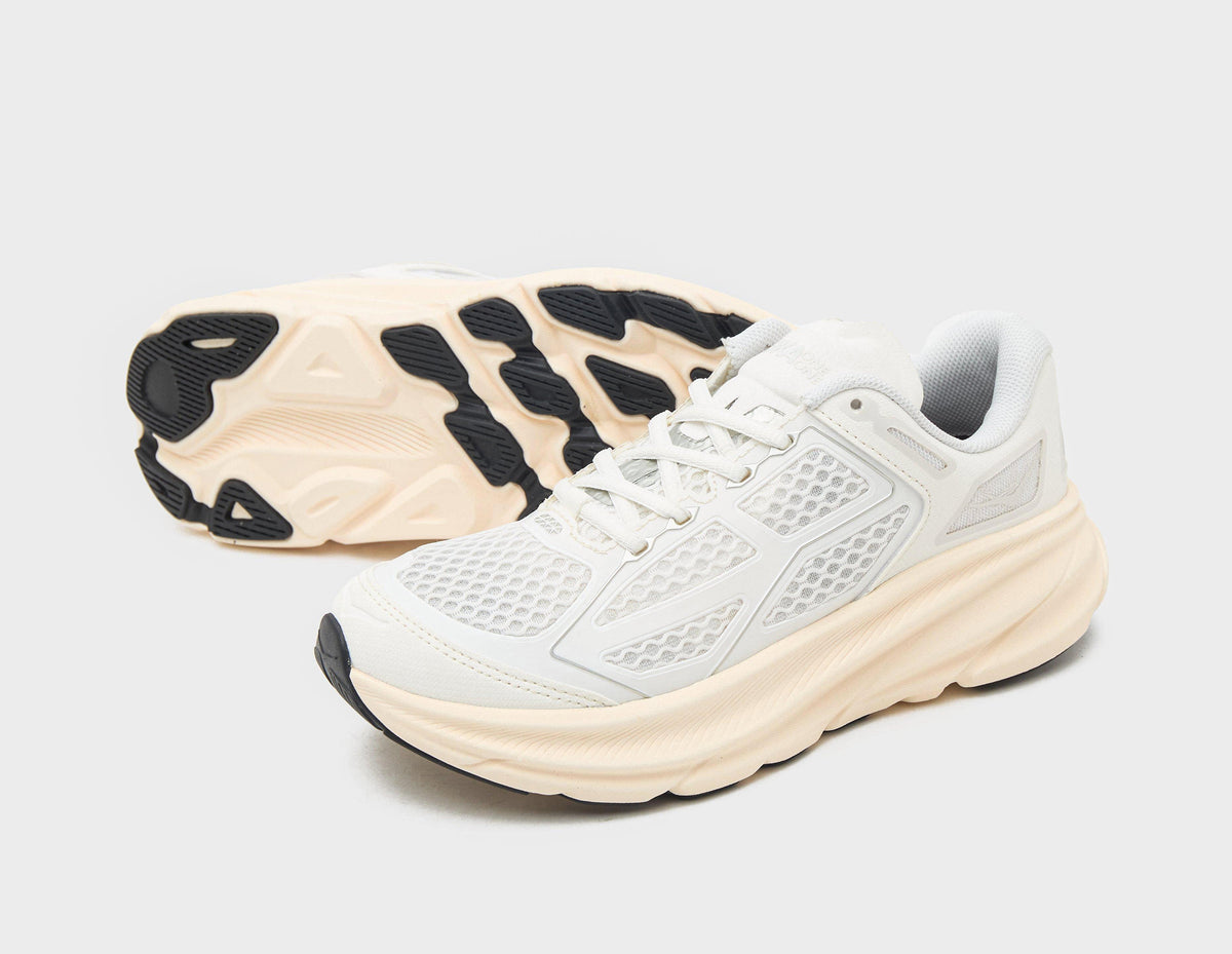 HOKA Clifton One9 Women's
