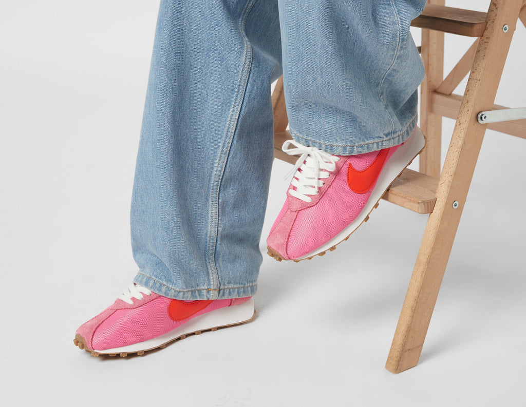 Nike LD-1000 Women's