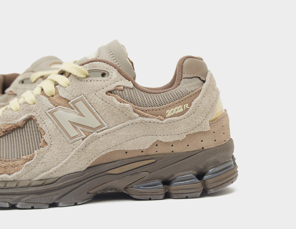 New Balance 2002 'Refined Future'
