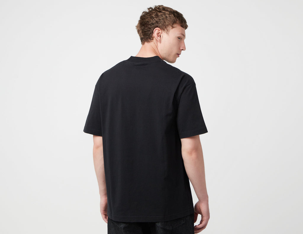 Umbro x SLAM JAM OG Logo T-Shirt