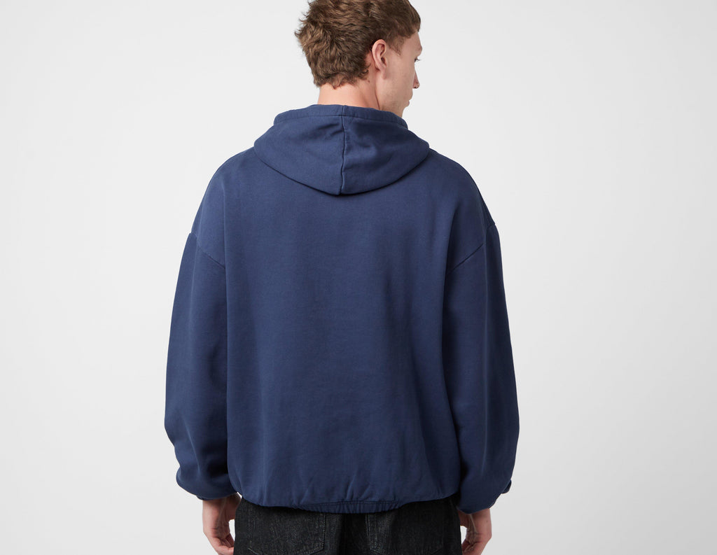Umbro x SLAM JAM OG Logo Hoodie - size? exclusive
