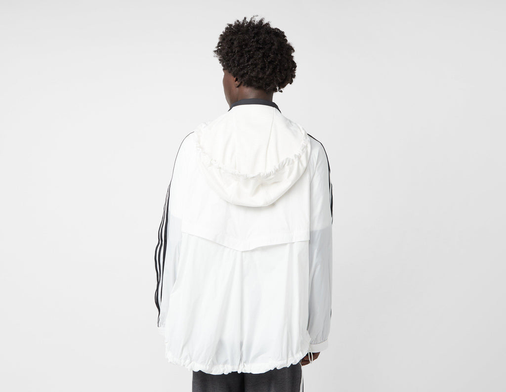 adidas Originals R3CD Windbreaker