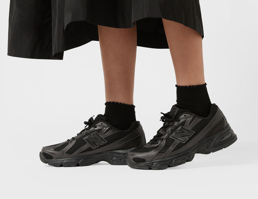New Balance 740 Women's