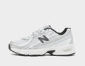 New Balance 740 Women's