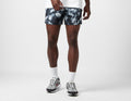 Nike Swim Dye 5'' Volley Shorts