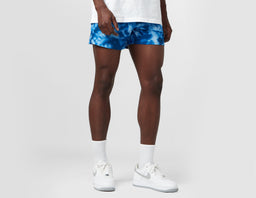 Nike Swim Dye 5'' Volley Shorts