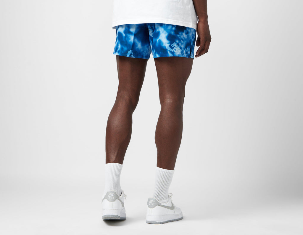 Nike Swim Dye 5'' Volley Shorts