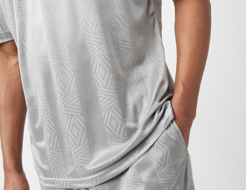 Umbro Football Shirt