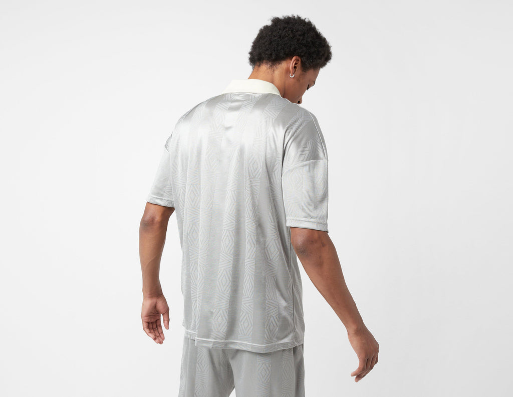 Umbro Football Shirt