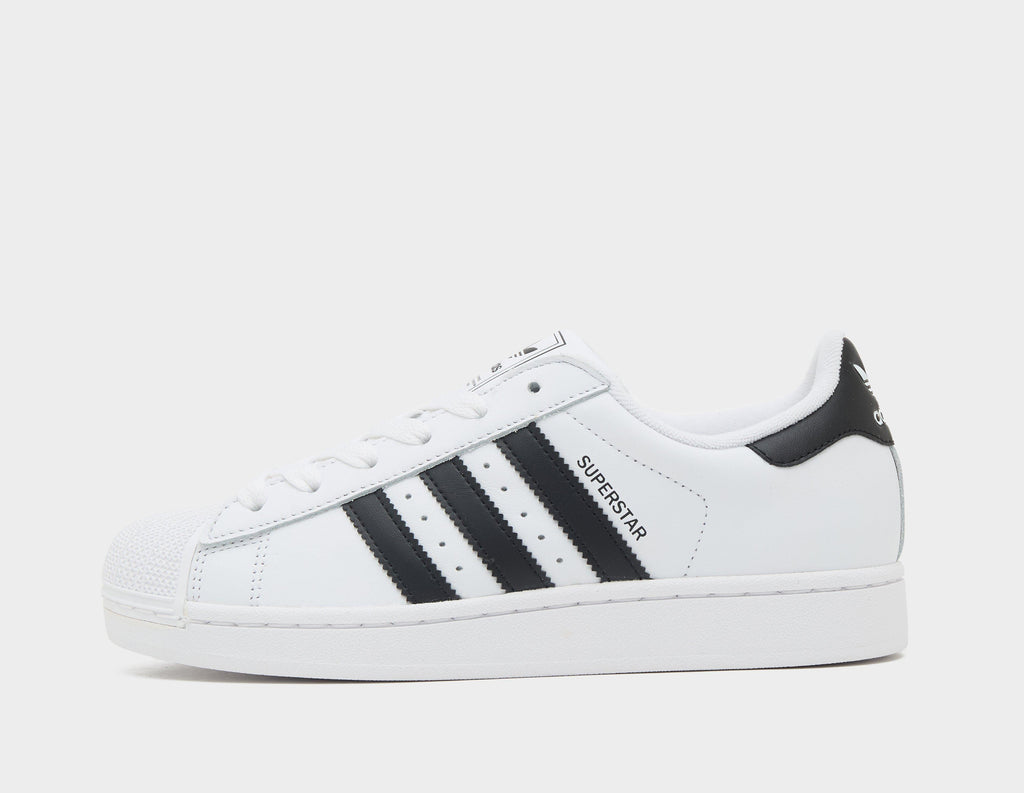 adidas Originals Superstar II Women's