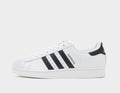 adidas Originals Superstar II