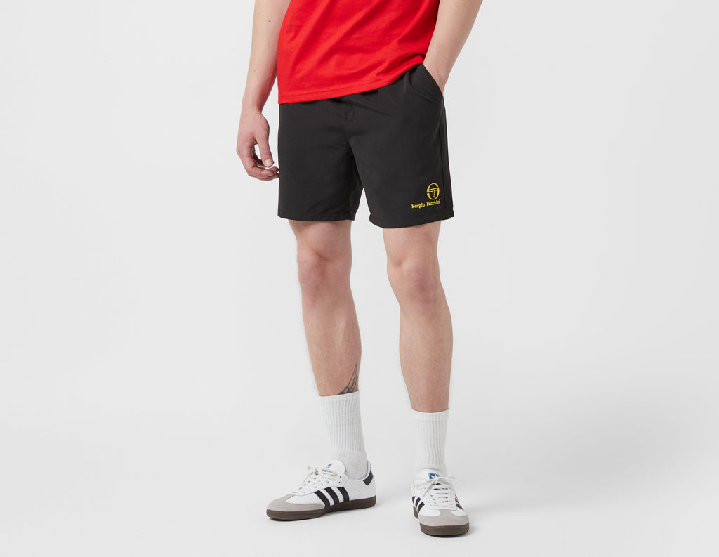 Sergio Tacchini Cordosa Shorts
