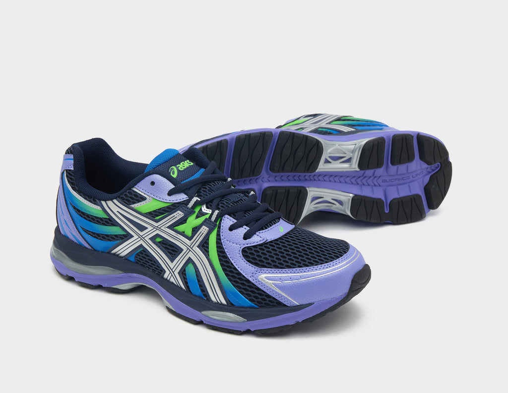 ASICS GEL-SEKIRAN