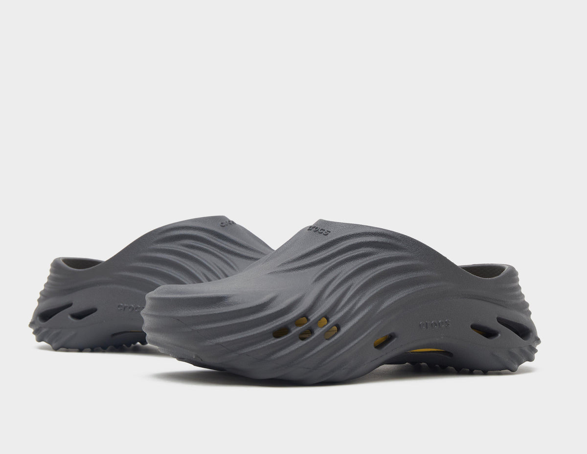 Crocs Echo Wave