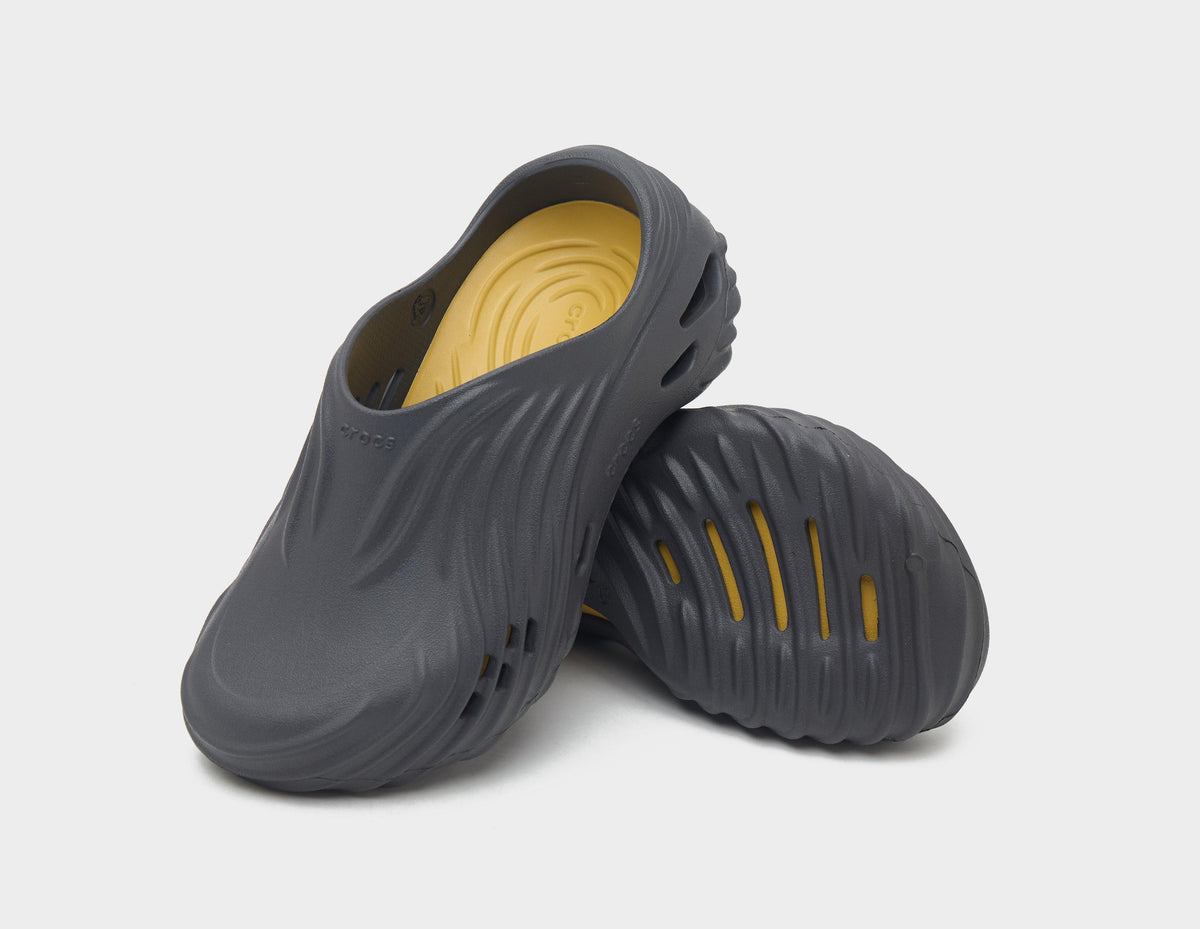 Crocs Echo Wave