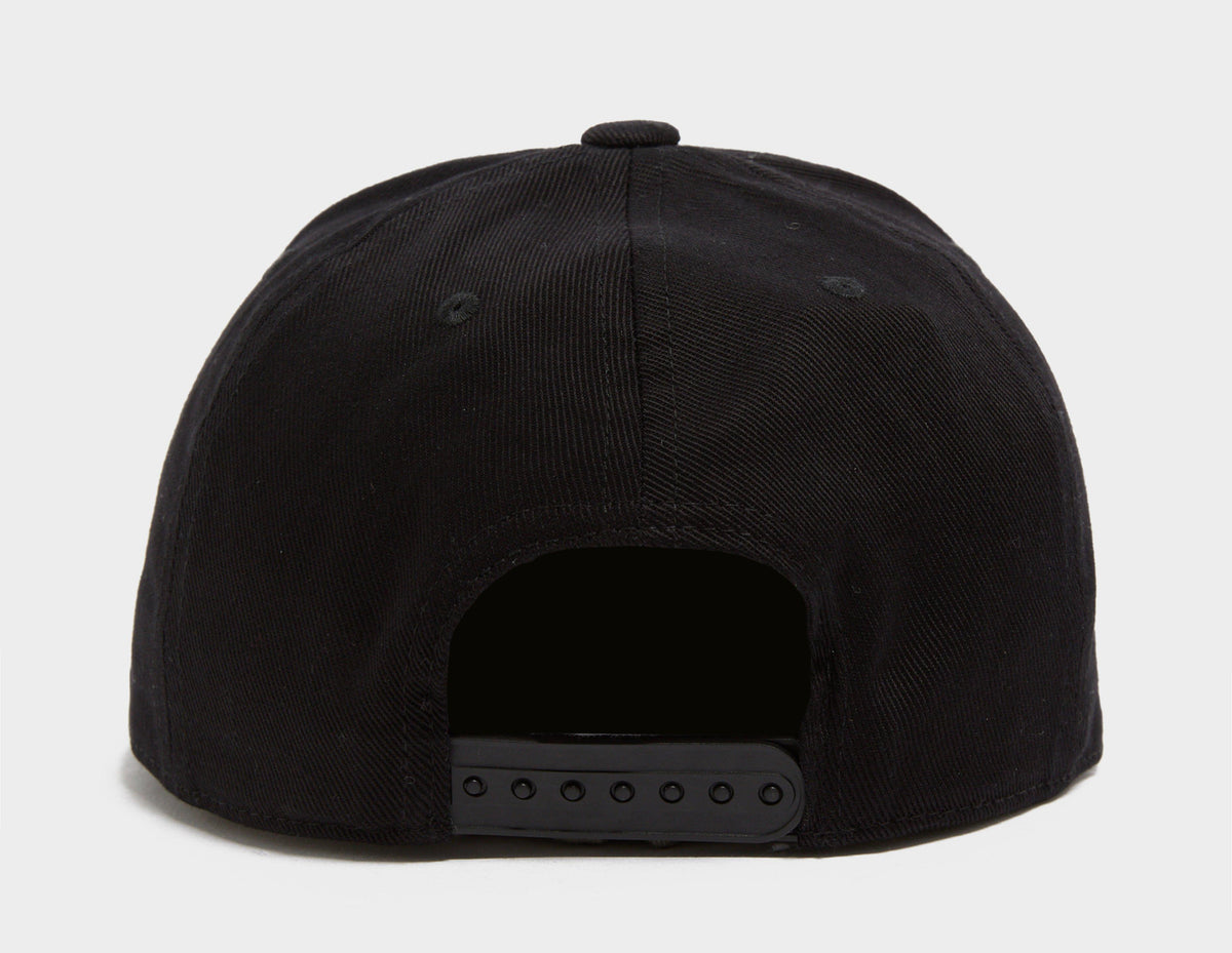 XLARGE Round Logo Cap