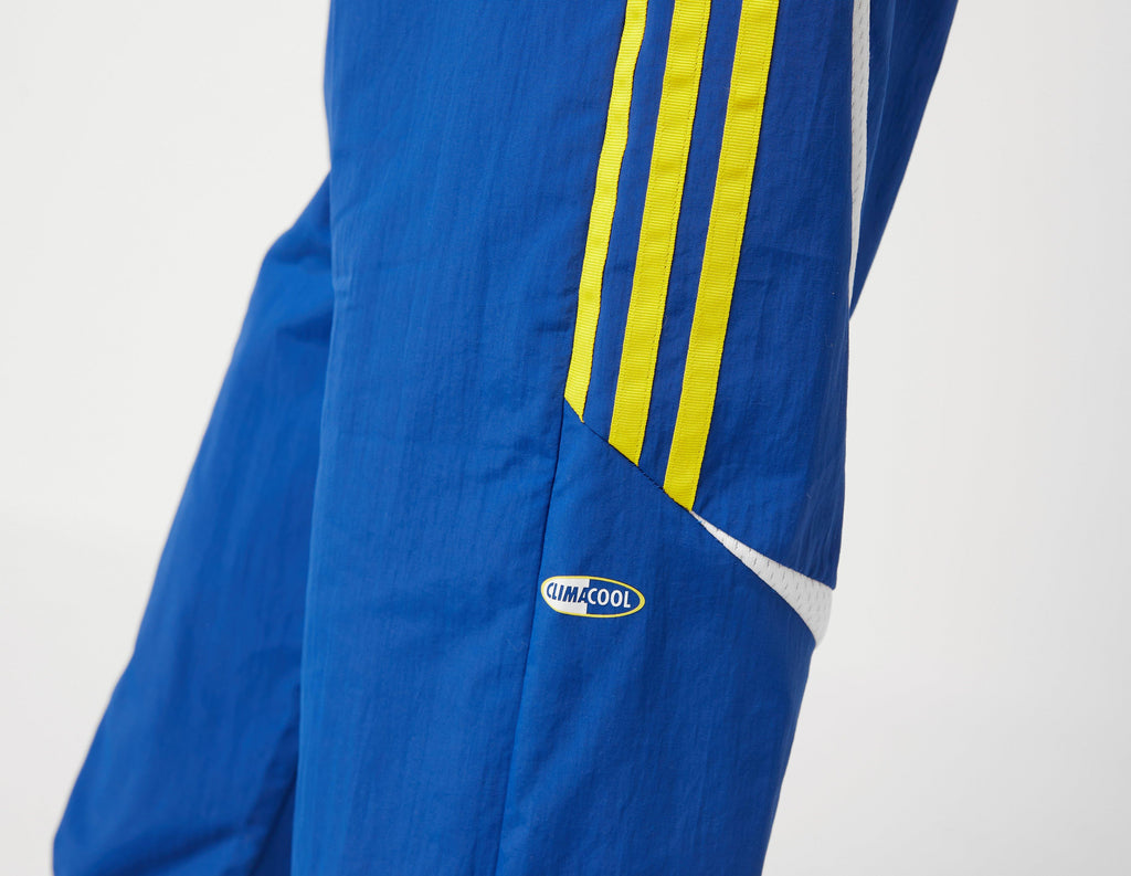 adidas Climacool Track Pants