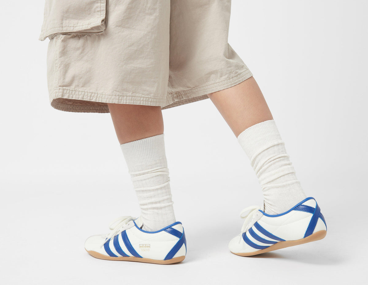 adidas Originals Tokyo Women's